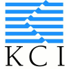 KCI Technologies United States Jobs Expertini